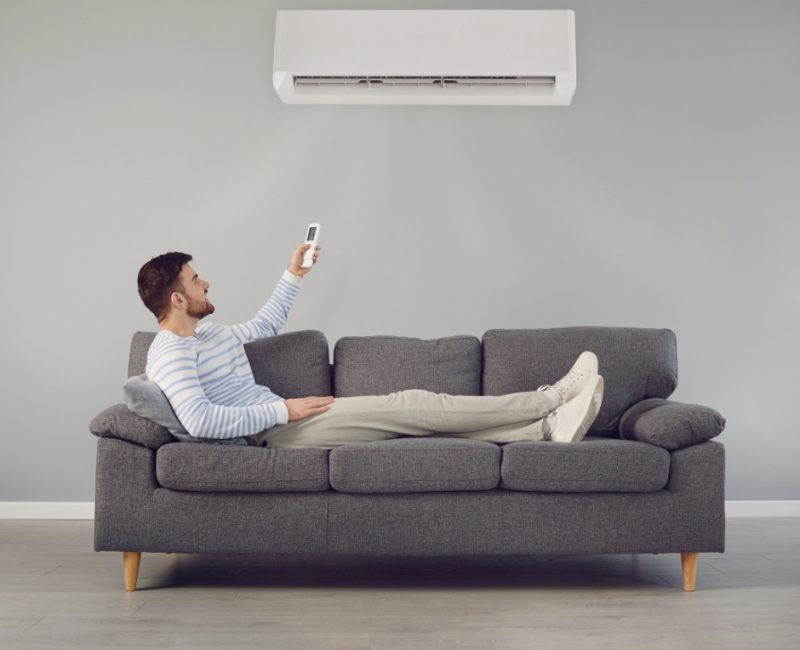 468620105_122177897198093069_1597244533688442931_n